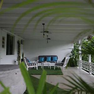  Appartement Sweet Nini
